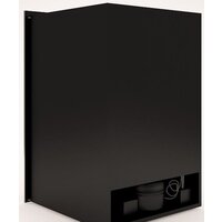 Dunavox DAB-42.117DSS Image #18