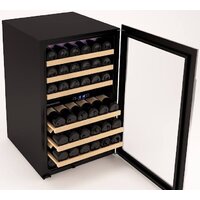 Dunavox DAB-42.117DSS Image #8