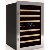 Dunavox DAB-42.117DSS Image #3