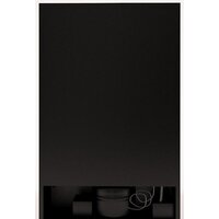 Dunavox DAB-42.117DSS Image #17