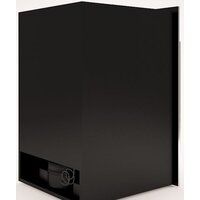 Dunavox DAB-42.117DSS Image #16