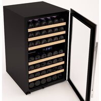 Dunavox DAB-42.117DSS Image #9