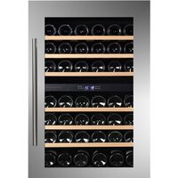 Dunavox DAB-42.117DSS