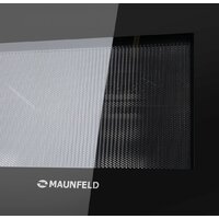 MAUNFELD MBMO.20.8GB Image #10