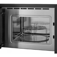 MAUNFELD MBMO.20.8GB Image #4