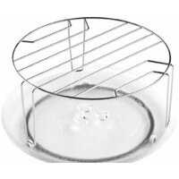 MAUNFELD MBMO.20.8GB Image #12