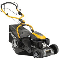 Stiga Combi 753 V 2L0537838/ST2