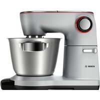 Bosch MUM9BX5S65 Image #13