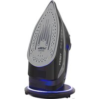 Aresa AR-3124 Image #3