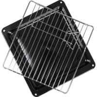 MAUNFELD EOEF516RBG Image #15