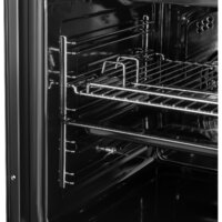 MAUNFELD EOEF516RBG Image #12