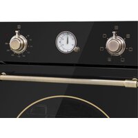 MAUNFELD EOEF516RBG Image #6