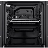 MAUNFELD EOEF516RBG Image #4