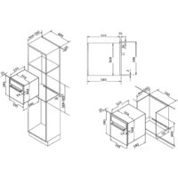 Korting OKB 461 CRGN Image #2