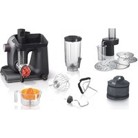Bosch MUM58M59 Image #2