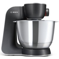 Bosch MUM58M59 Image #3