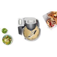 Bosch MUM58M59 Image #5