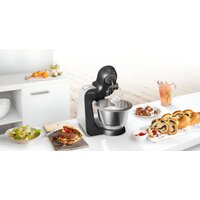Bosch MUM58M59 Image #4