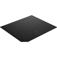 BEKO HII 64401 MT Image #3