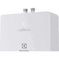 Electrolux NPX 4 Aquatronic Digital
