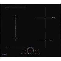 Weissgauff HI 643 BFZC Image #1