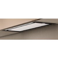 Elica HIDDEN IXGL/A/90 Image #1