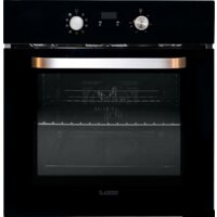 Exiteq EXO-303