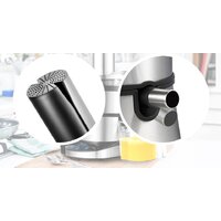 Kitfort KT-1112 Image #6