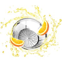 Kitfort KT-1112 Image #10