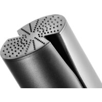 Kitfort KT-1112 Image #7