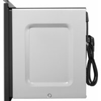 MAUNFELD MBMO.20.8GW Image #7