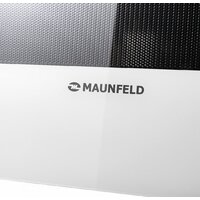 MAUNFELD MBMO.20.8GW Image #6