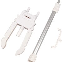 Galaxy Line GL6211 Image #7