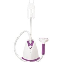 Galaxy Line GL6211 Image #3