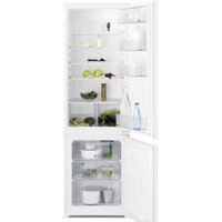 Electrolux RNT2LF18S Image #1