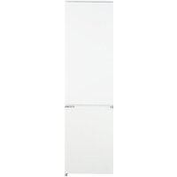 Electrolux RNT2LF18S Image #5