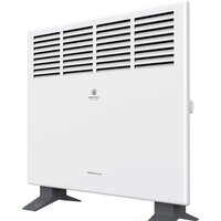 Royal Clima Verona Econo REC-VE1500M