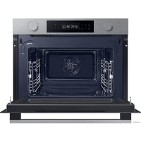 Samsung NQ5B4553FBS/U2 Image #4