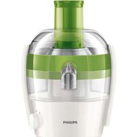 Philips HR1832/52
