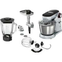 Bosch MUM9B34S27