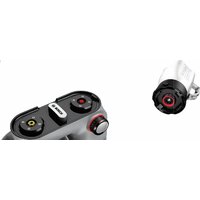 Bosch MUM9B34S27 Image #2