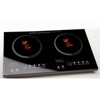 Kitfort KT-105 Image #6