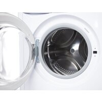 Indesit EWSD 51031 Image #2
