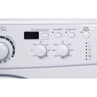 Indesit EWSD 51031 Image #3