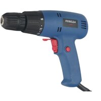 Победа ДШС-475