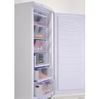 Nord (Nordfrost) DF 165 WAP Image #4