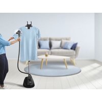 Tefal IT2461E0 Image #7