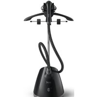 Tefal IT2461E0 Image #4