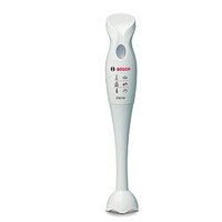 Bosch MSM 6B100