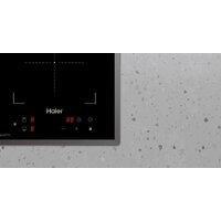 Haier HHY-Y32NVB Image #2